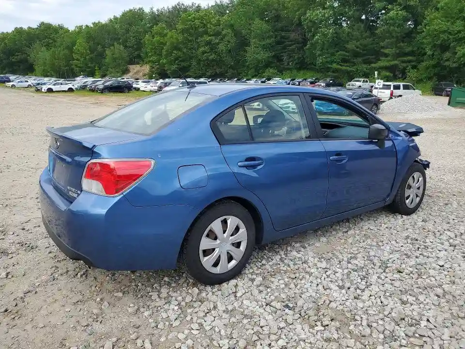 JF1GJAA65FH019065 2015 SUBARU IMPREZA-2