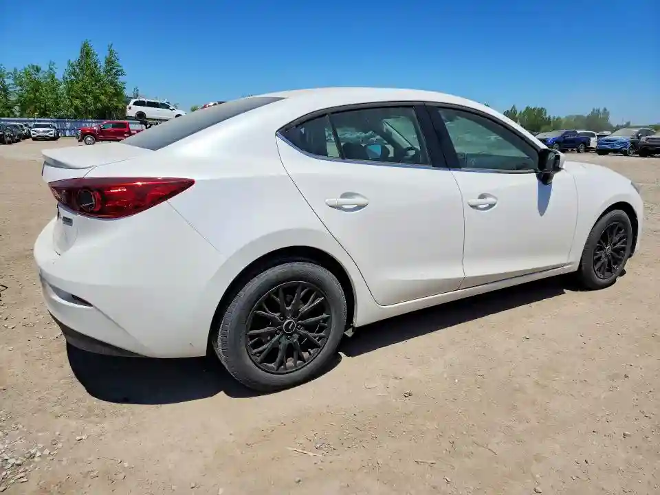 3MZBM1V76EM111338 2014 MAZDA 3-2