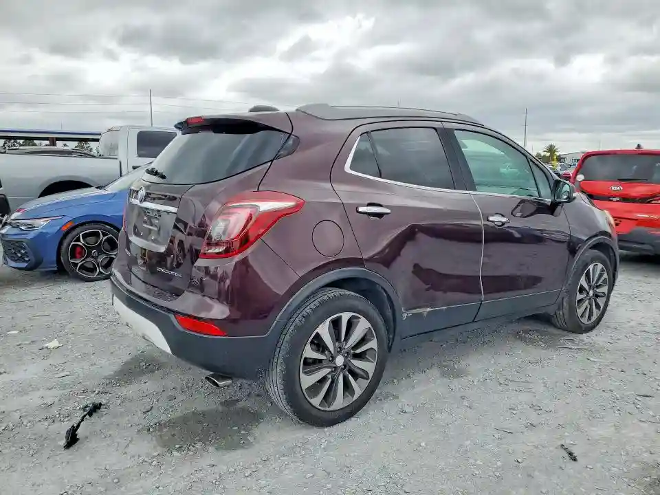 KL4CJCSB6HB103203 2017 BUICK ENCORE-2