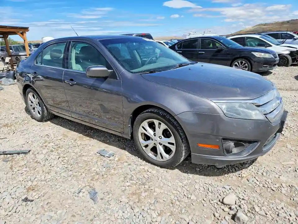 3FAHP0HAXCR259844 2012 FORD FUSION-3