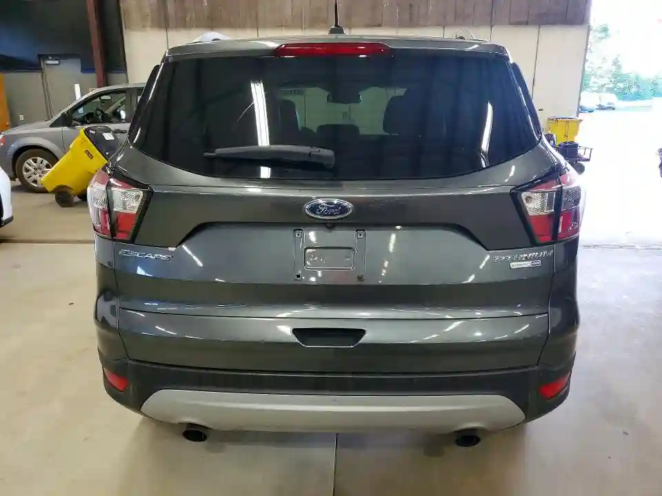1FMCU9JD2HUC37516 2017 FORD ESCAPE-5