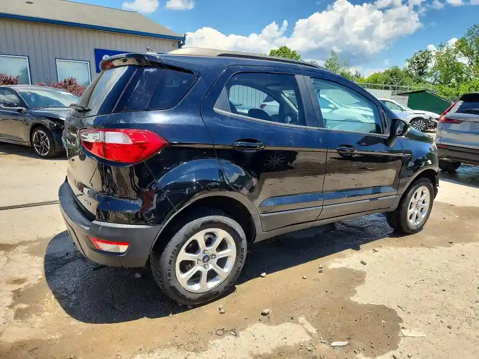 MAJ6S3GL8LC316020 2020 FORD ECOSPORT-2
