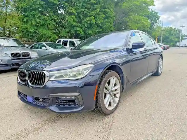 WBA7F2C51HG421483 2017 BMW 7 SERIES-1