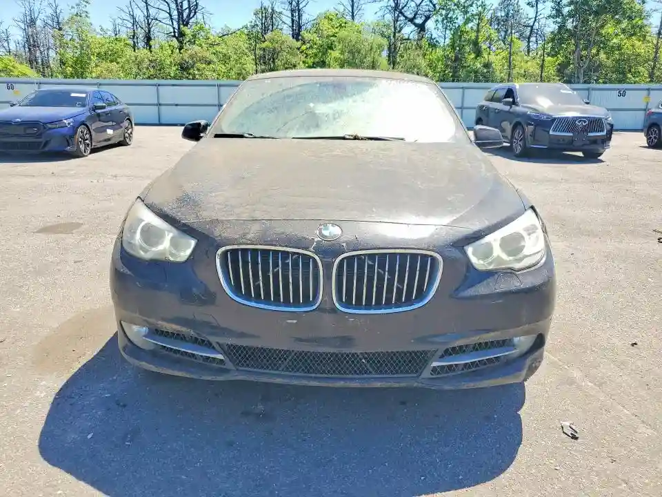 WBASP2C51DC339066 2013 BMW 5 SERIES-4