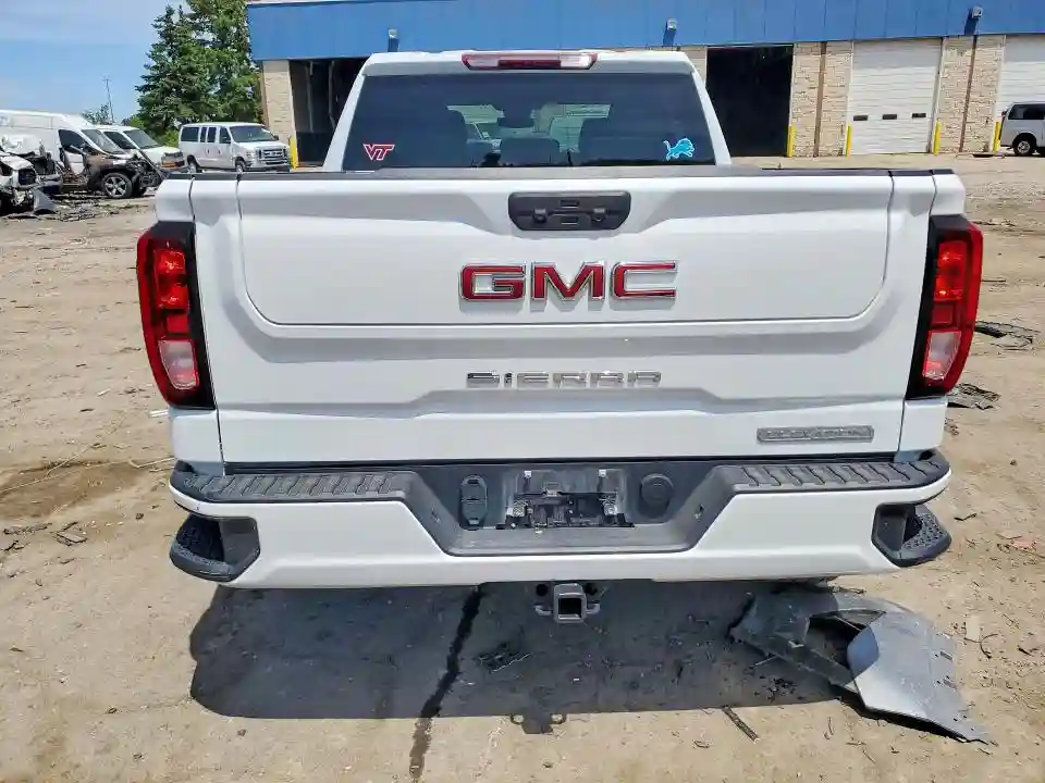 3GTPUJEK1RG343749 2024 GMC SIERRA-5