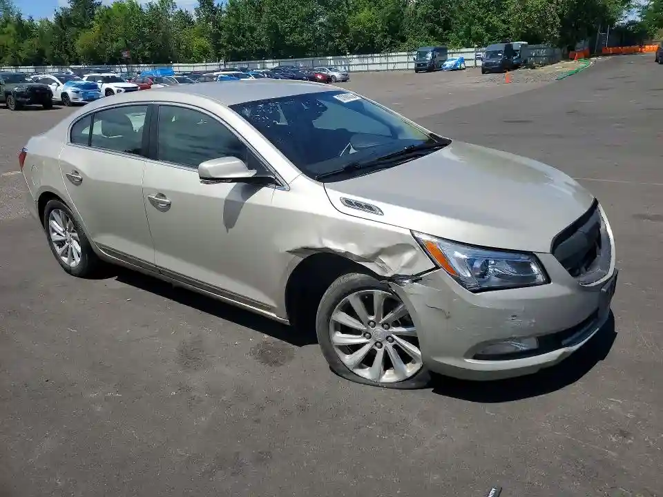 1G4GB5G30FF342264 2015 BUICK LACROSSE-3