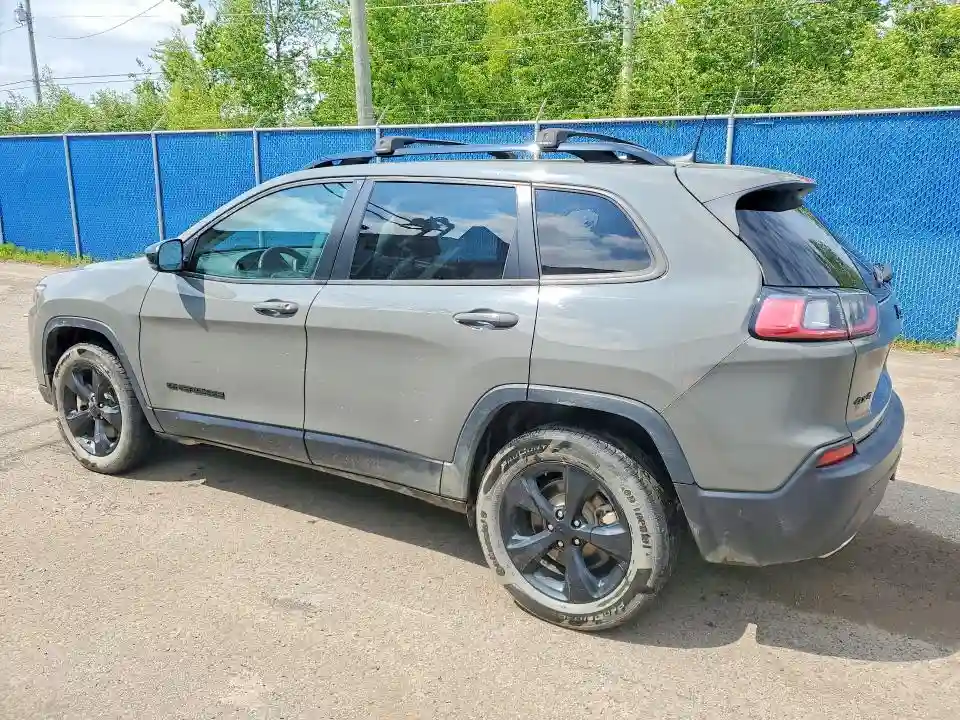 1C4PJMMX6ND549678 2022 JEEP CHEROKEE-1