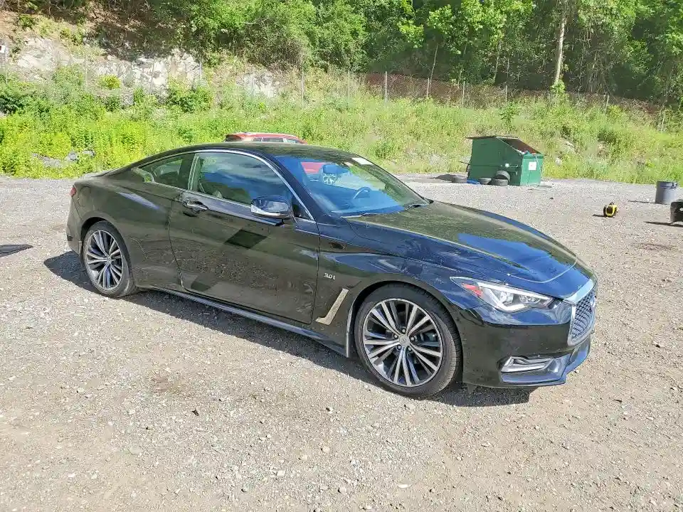 JN1EV7EL5HM552328 2017 INFINITI Q60-3
