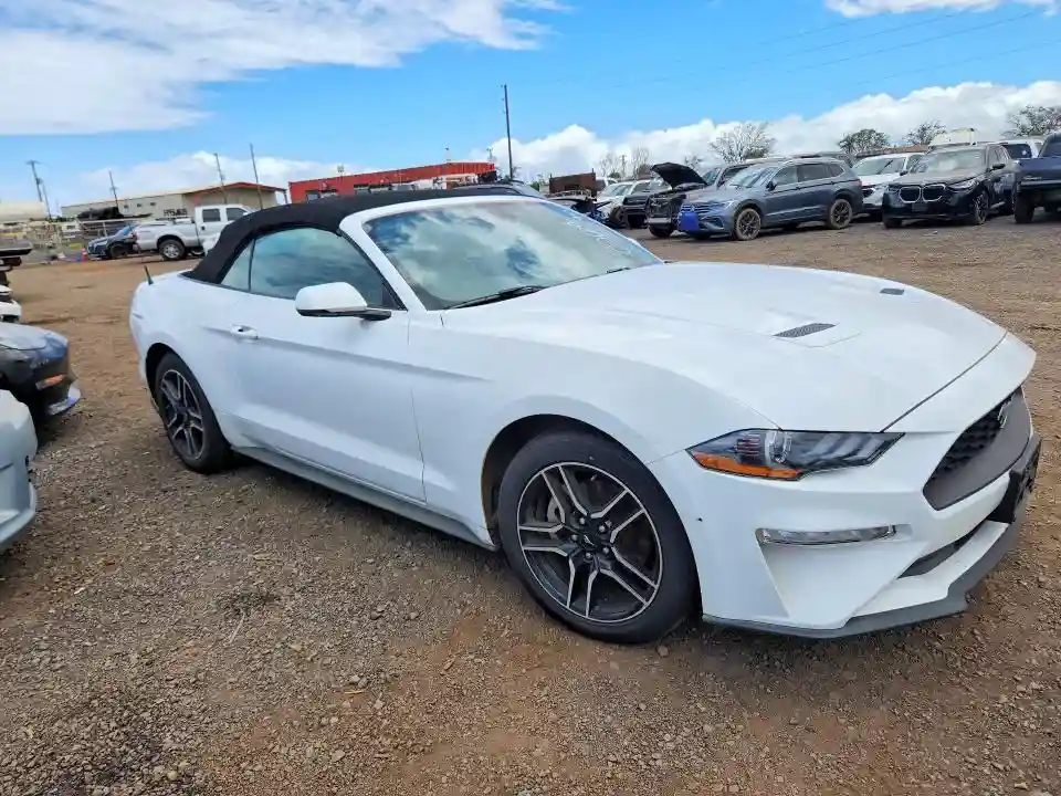 1FATP8UH4P5111628 2023 FORD MUSTANG-3