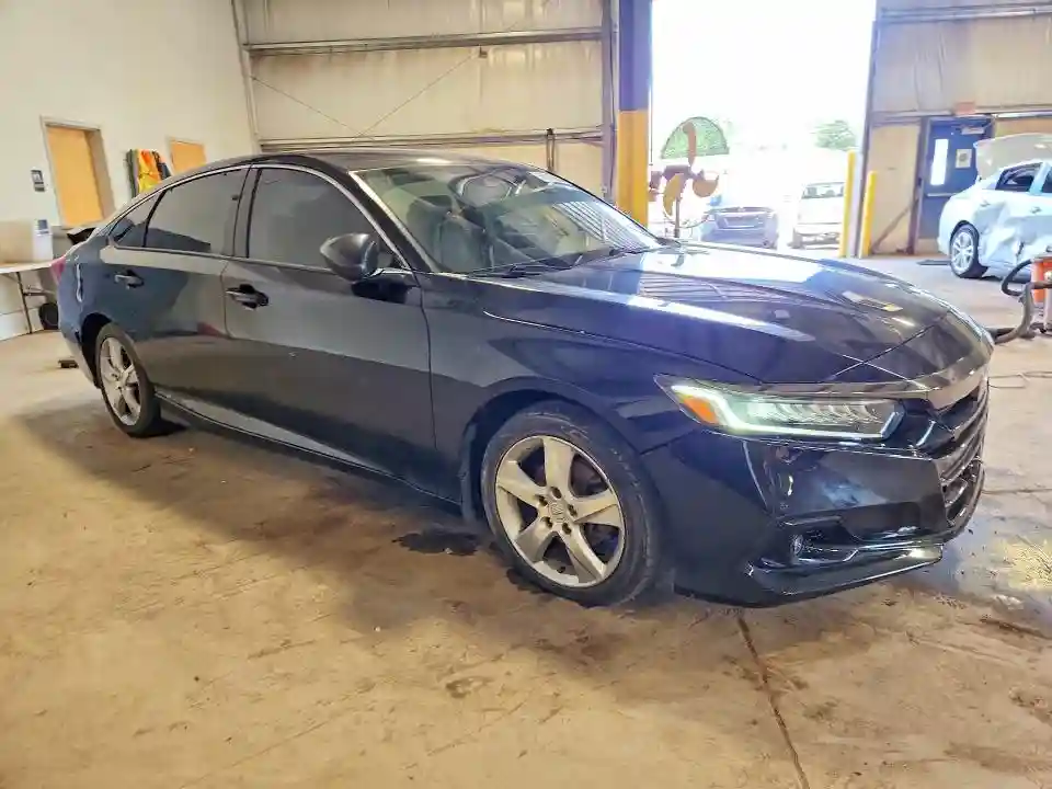 1HGCV1F10JA079932 2018 HONDA ACCORD-3