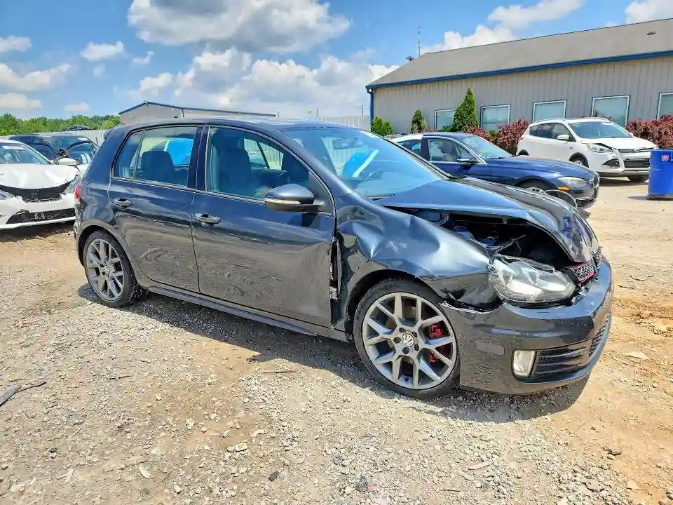 WVWGD7AJ5EW006528 2014 VOLKSWAGEN GTI-3