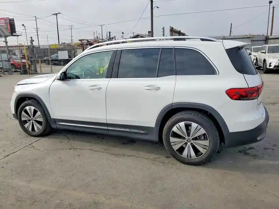 W1N9M0CB9PN055464 2023 MERCEDES-BENZ EQB 250+-1