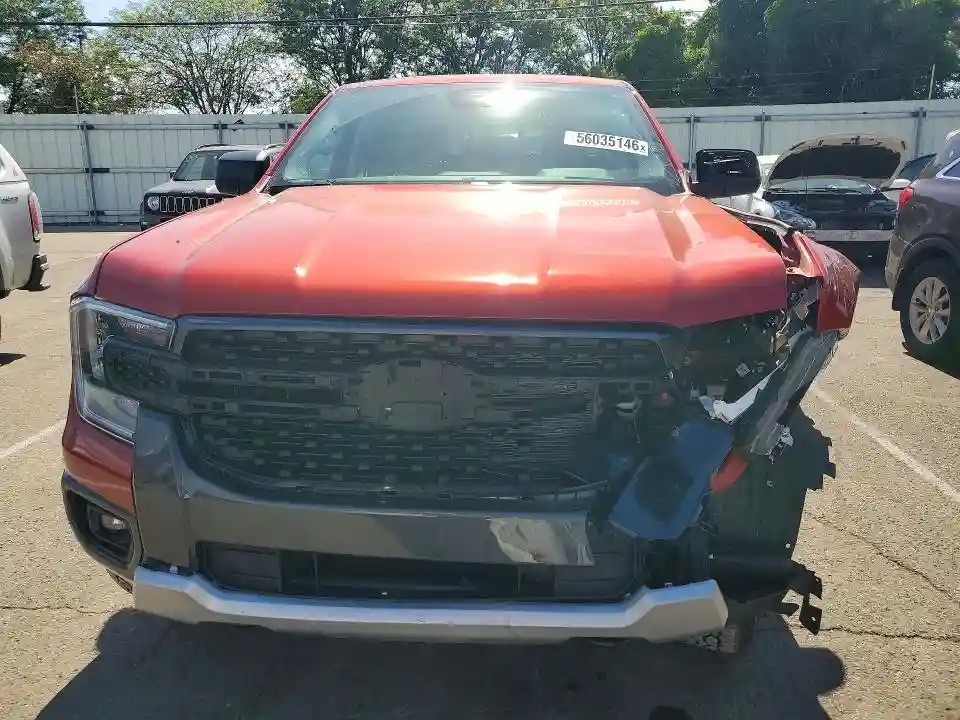 1FTER4HP4RLE60441 2024 FORD RANGER-4