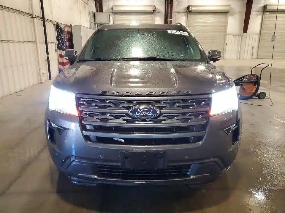 1FM5K8D82KGA89624 2019 FORD EXPLORER-4