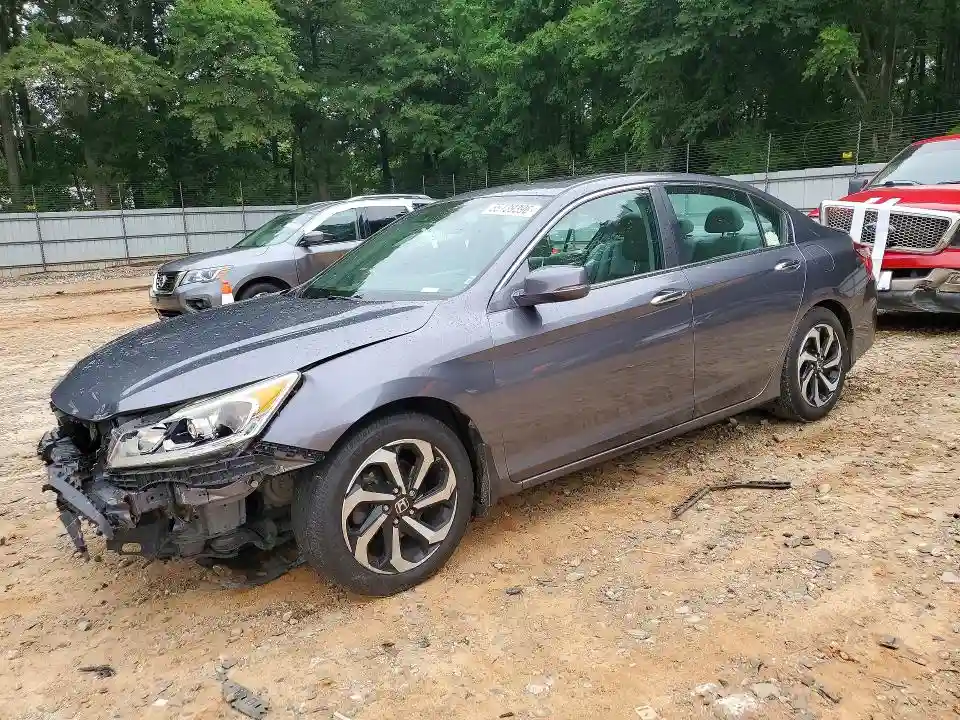 1HGCR2F92HA082616 2017 HONDA ACCORD-0