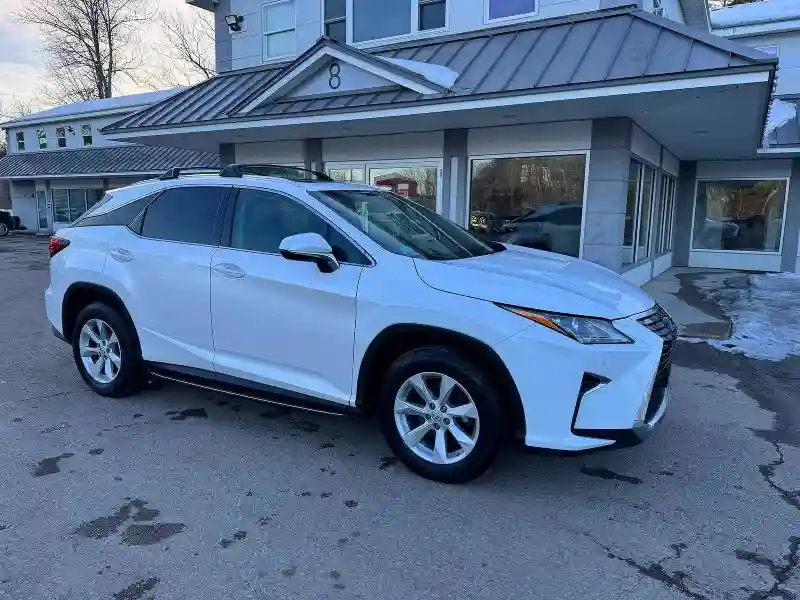 2T2BZMCA5HC070875 2017 LEXUS RX350-0