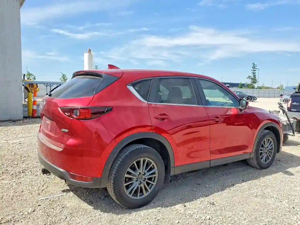 JM3KFBCL6H0221596 2017 MAZDA CX-5-2