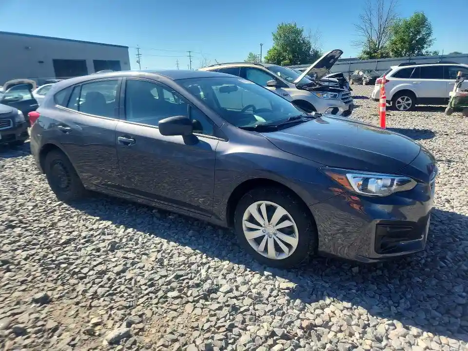 4S3GTAA64J3733974 2018 SUBARU IMPREZA-3