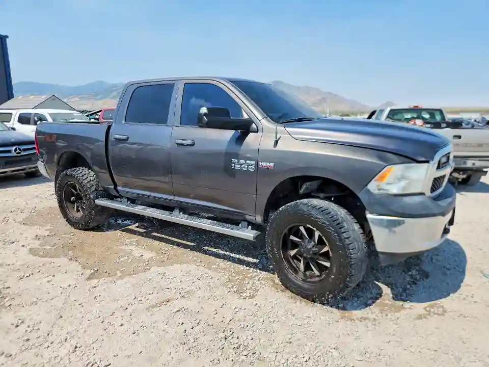 1C6RR7KT2FS507628 2015 RAM 1500-3