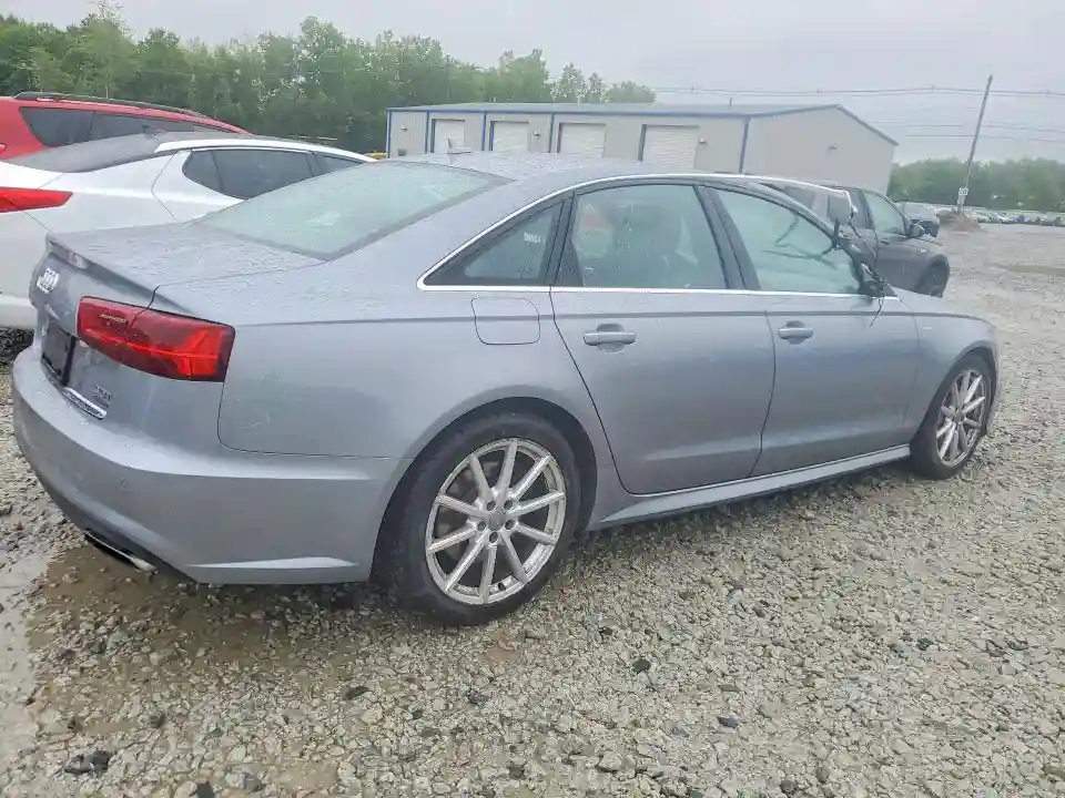 WAUG3AFC2JN021656 2018 AUDI A6-2