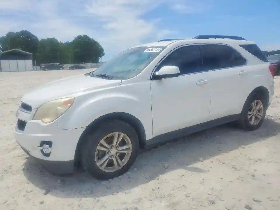 2GNFLNEK6C6252122 2012 CHEVROLET EQUINOX-0