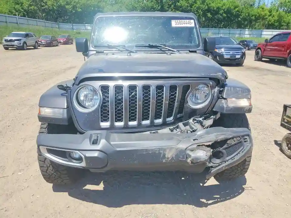 1C6HJTFG8LL212094 2020 JEEP GLADIATOR-4