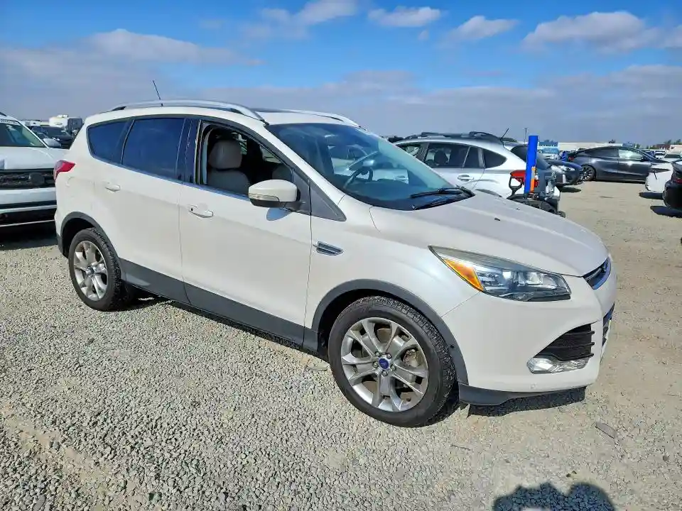 1FMCU0J95FUA62845 2015 FORD ESCAPE-3