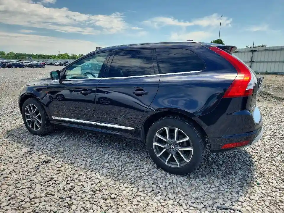 YV449MRR4H2166051 2017 VOLVO XC60-1