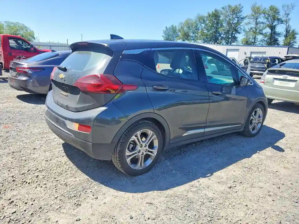 1G1FY6S07L4109399 2020 CHEVROLET BOLT-2