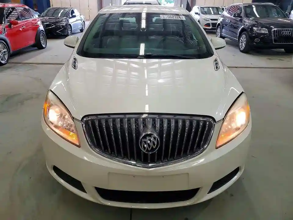 1G4PP5SK5F4200374 2015 BUICK VERANO-4