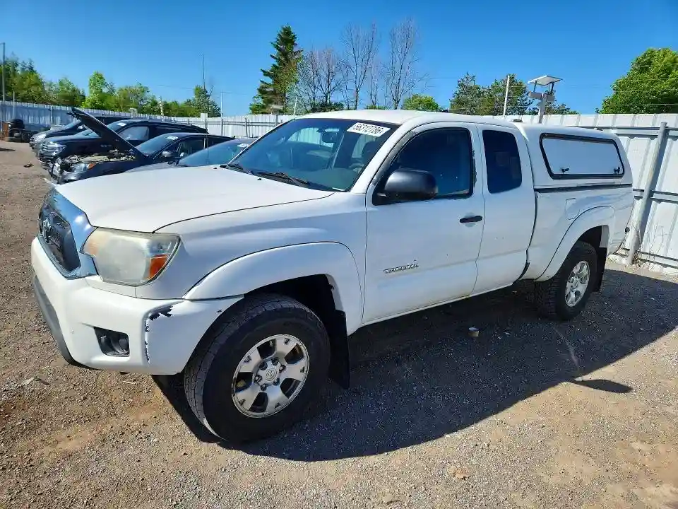 5TFUU4EN4FX112429 2015 TOYOTA TACOMA V6-0