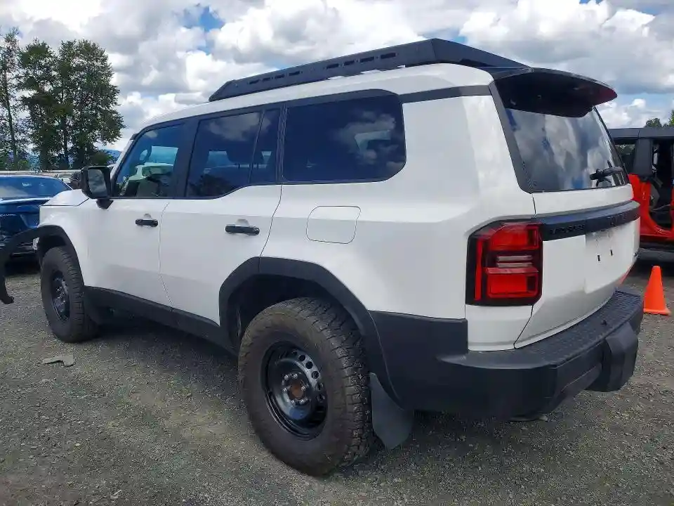 JTEABFAJ4SK026290 2025 TOYOTA LAND CRUISER-1