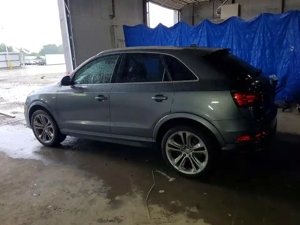 WA1GFCFS0GR022801 2016 AUDI Q3-1