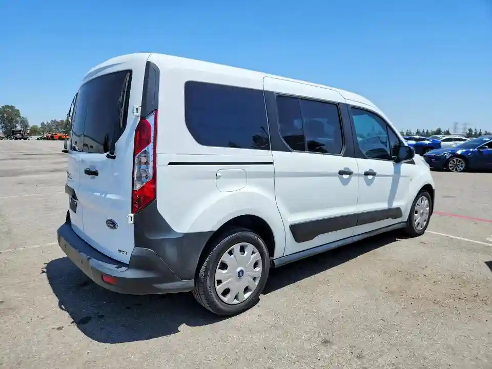 NM0GS9E26K1427085 2019 FORD TRANSIT-2