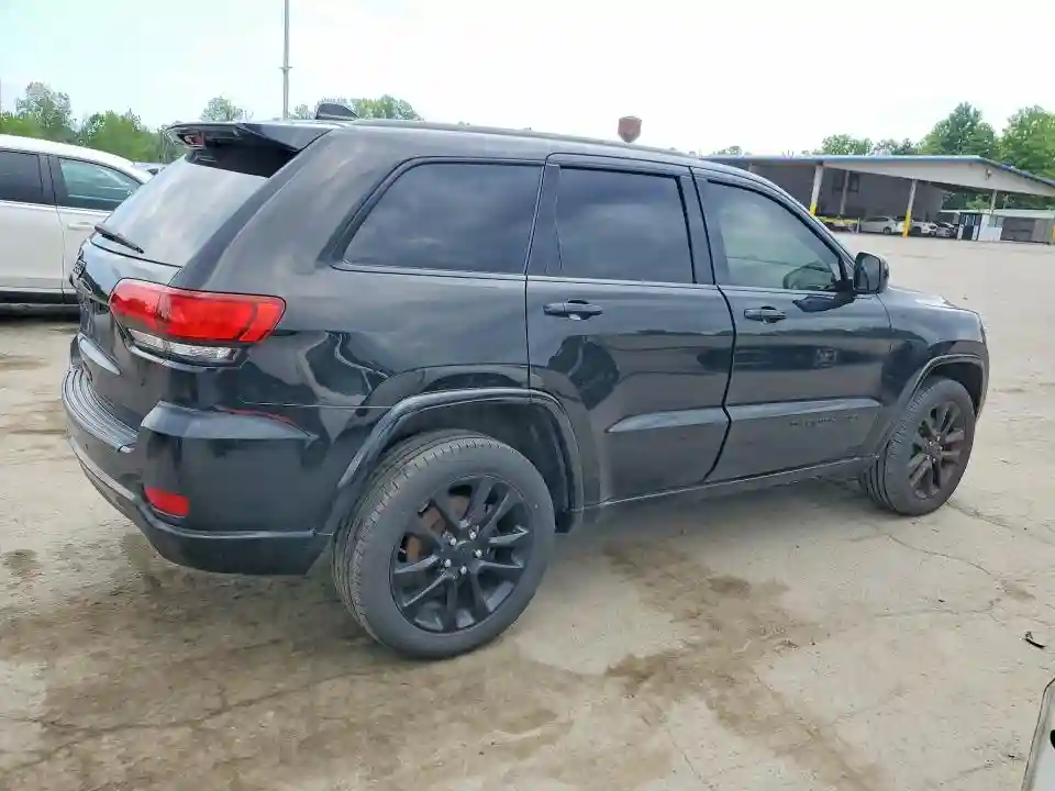 1C4RJFAG3LC238222 2020 JEEP CHEROKEE-2