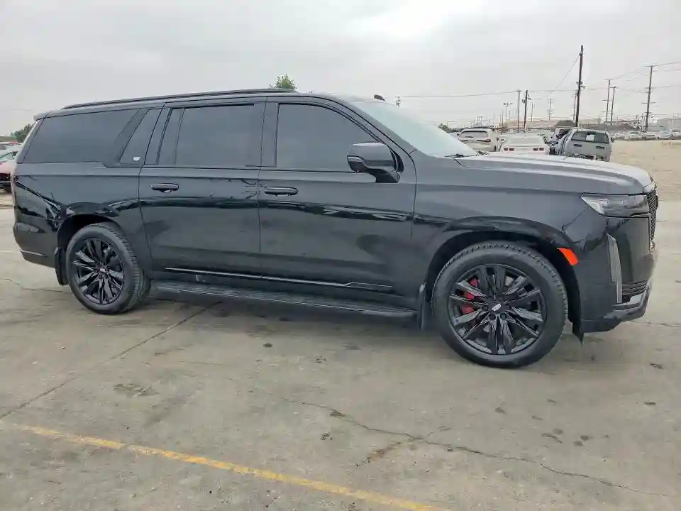 1GYS4RKL4MR478362 2021 CADILLAC ESCALADE-3