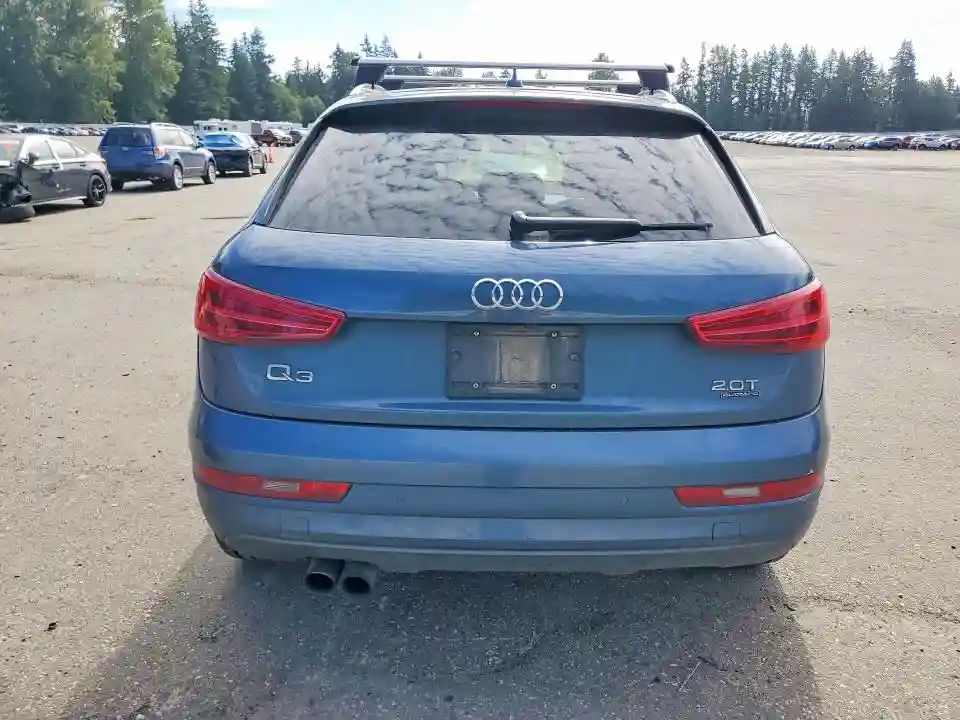 WA1JCCFS3JR011653 2018 AUDI Q3-5
