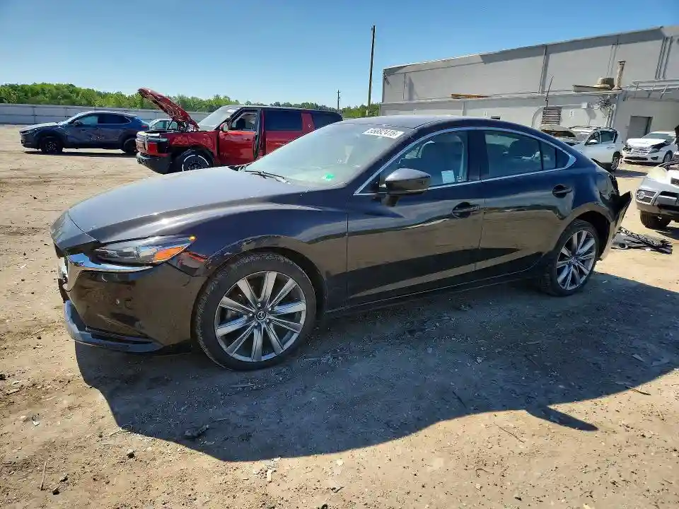 JM1GL1TY6L1521638 2020 MAZDA 6-0