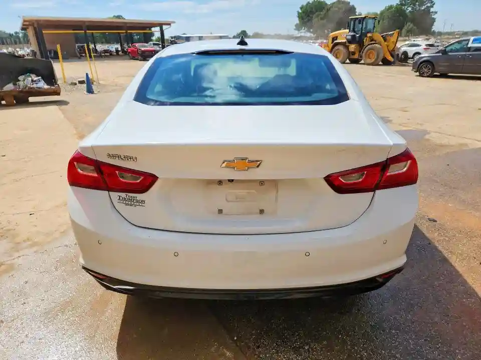 1G1ZC5ST3RF223297 2024 CHEVROLET MALIBU-5