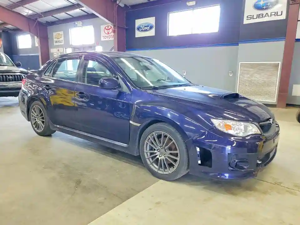 JF1GV7F63DG018225 2013 SUBARU WRX-3
