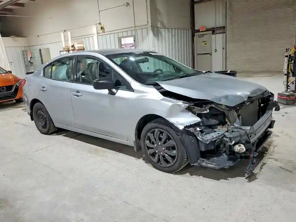 4S3GKAA63H3620403 2017 SUBARU IMPREZA-3
