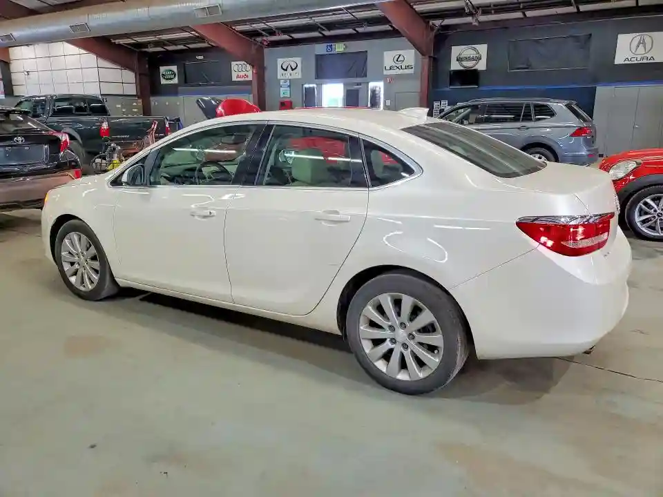 1G4PP5SK5F4200374 2015 BUICK VERANO-1