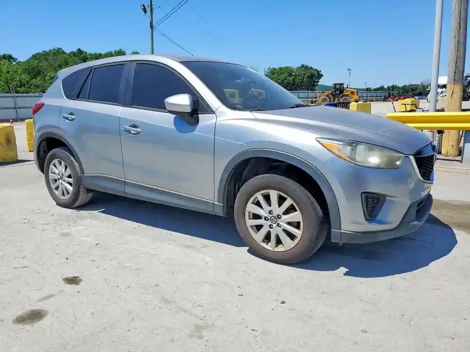 JM3KE2BE5E0421015 2014 MAZDA CX-5-3