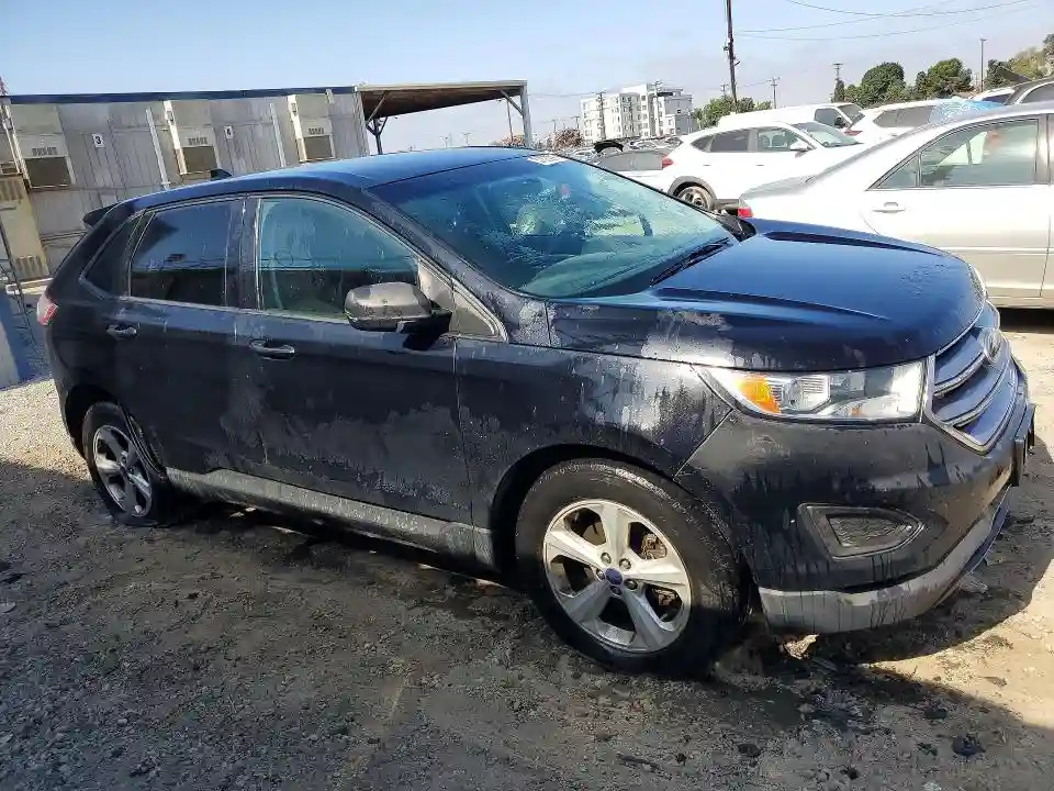 2FMPK3G98HBB56906 2017 FORD EDGE-3