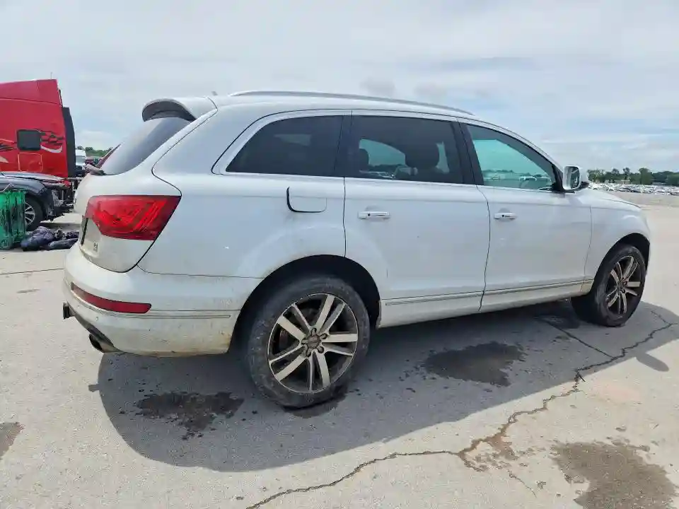 WA1LMAFE2FD023575 2015 AUDI Q7-2