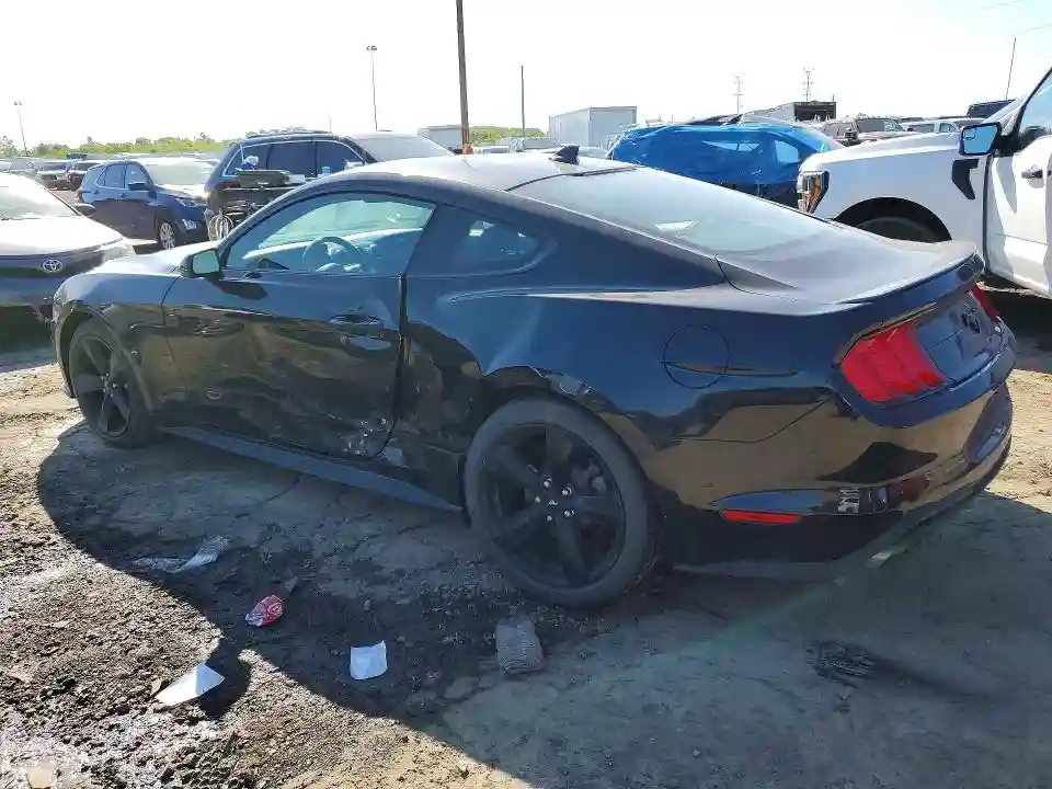 1FA6P8TH1N5100498 2022 FORD MUSTANG-1