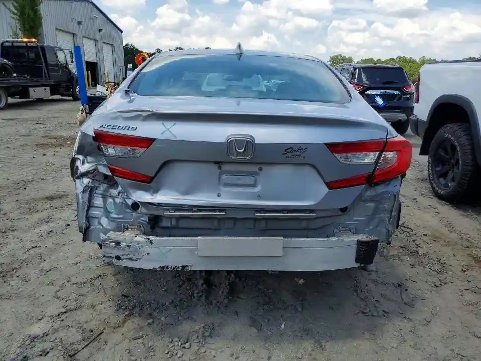 1HGCV1F14MA024159 2021 HONDA ACCORD-5