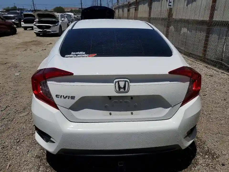 2HGFC2E52HH512630 2017 HONDA CIVIC-5