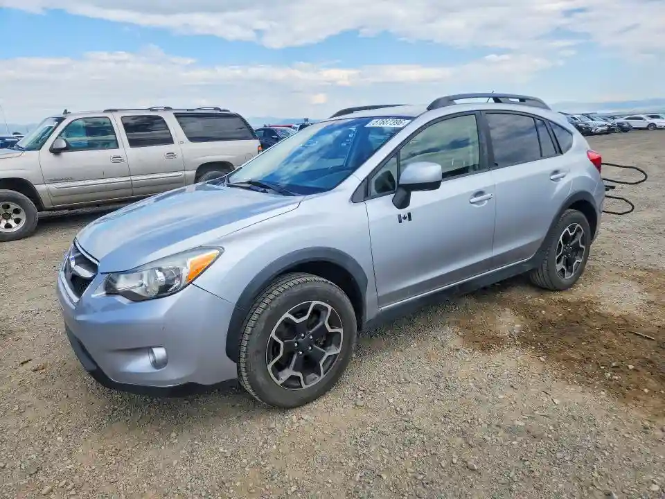 JF2GPACC3D2848374 2013 SUBARU XV-0