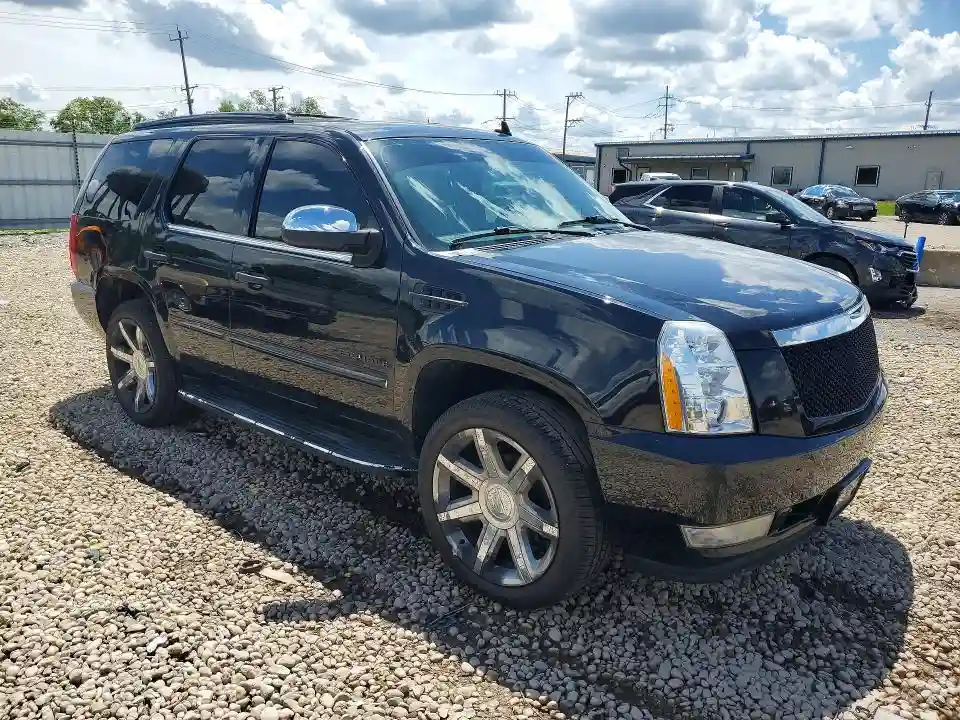 1GYS4AEF0CR203075 2012 CADILLAC ESCALADE-3